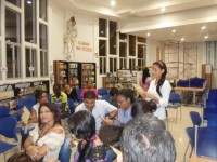 /album/fotogaleria/velada-romantica1234-jpg/